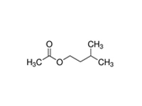 乙酸异戊酯 Iso Amyl Acetete（CAS NO.:123-92-2）